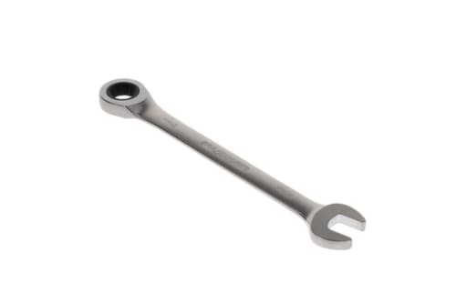 R07100200 Combinatiesleutel SW20 mm 285 mm
