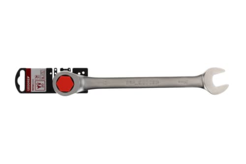 R07100200 Combinatiesleutel SW20 mm 285 mm