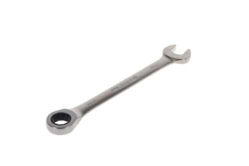 R07100200 Combinatiesleutel SW20 mm 285 mm