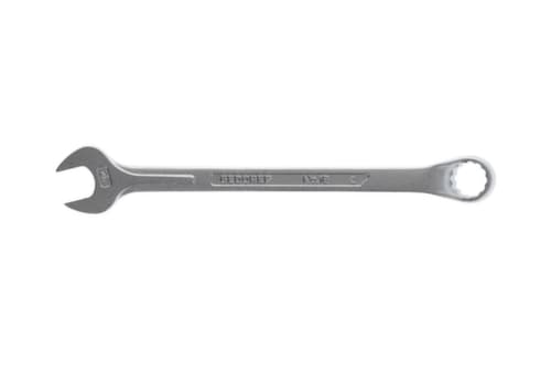 1 B 12 Combinatiesleutel UD profiel 12 mm