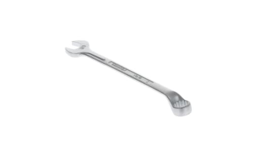 1 B 12 Combinatiesleutel UD profiel 12 mm