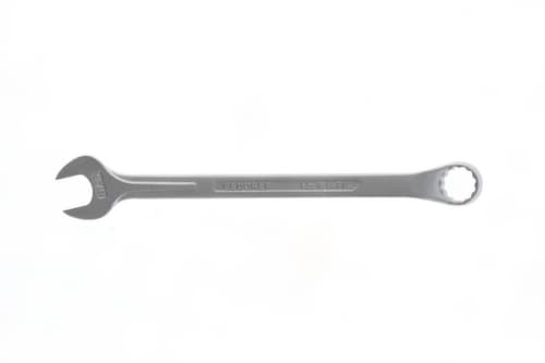 1 B 9/16AF Combinatiesleutel UD profiel 9/16"