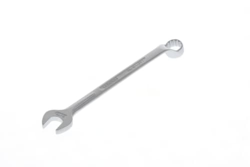 1 B 9/16AF Combinatiesleutel UD profiel 9/16"