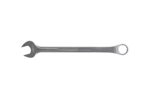 1 B 1.AF Combinatiesleutel UD profiel 1"
