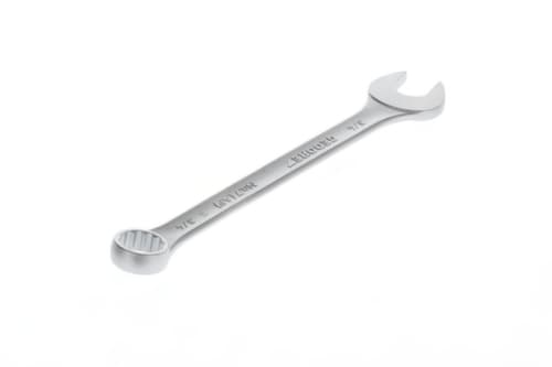 7 3/4AF Combinatiesleutel UD profiel 3/4"