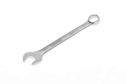 7 3/4AF Combinatiesleutel UD profiel 3/4"