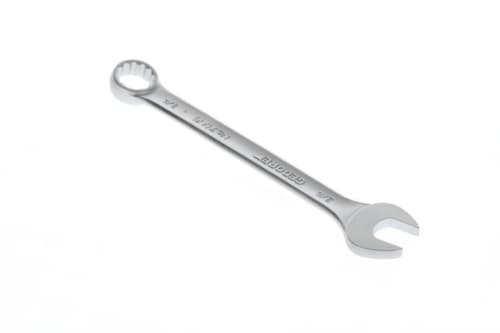 7 3/4AF Combinatiesleutel UD profiel 3/4"