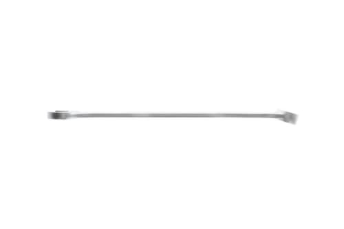 7 XL 32 Combinatiesleutel extra lang UD profiel 32 mm