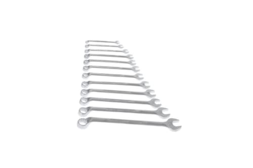 GEDORE 1 B-0112 Combinatiesleutelset 12-delig 6-19 mm