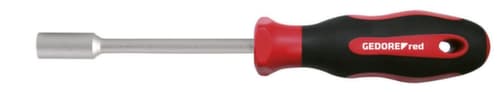 R38501223 2C schroevendraaier zeskant 12 mm lengte 120 mm