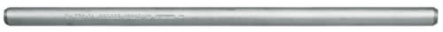 26 D 18 Draaistift 500 mm