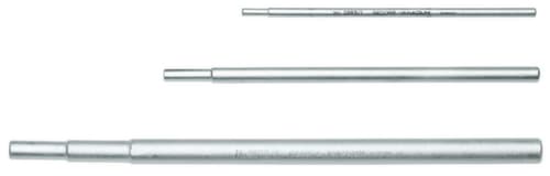26 RS-626 S-3 getrapte draaistift 330 mm