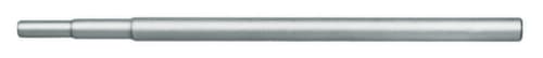 26 RS-626 S-3 getrapte draaistift 330 mm