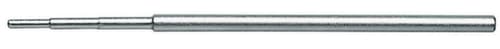 626 S 1 getrapte paspen 190 mm lang