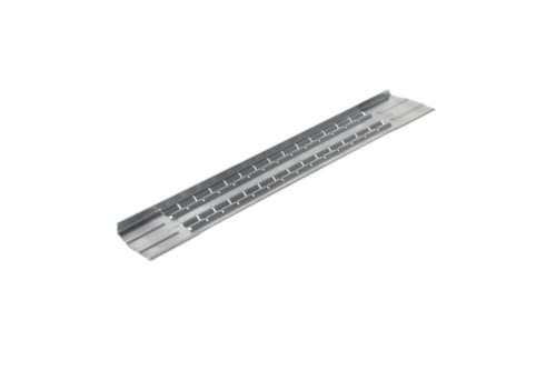 GEDORE E-1504 KL/57 Lengteverdeler 397x60 mm