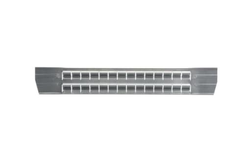 GEDORE E-1504 KL/57 Lengteverdeler 397x60 mm