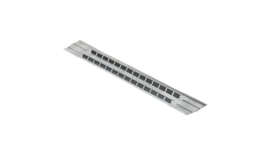 GEDORE E-1504 KL/57 Lengteverdeler 397x60 mm