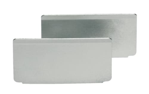 E-3000/37-120 Verdeelschot 120x55 mm