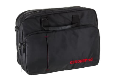 R20702069 Gereedschap/laptoptas 480x370x140mm