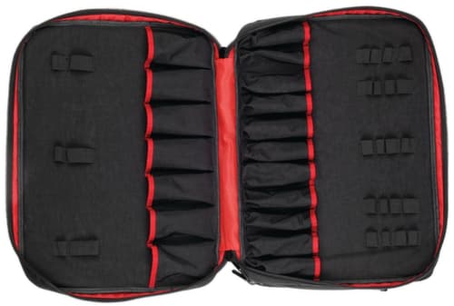 R20702069 Gereedschap/laptoptas 480x370x140mm