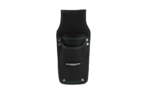 OX 127-0000 Wigzak