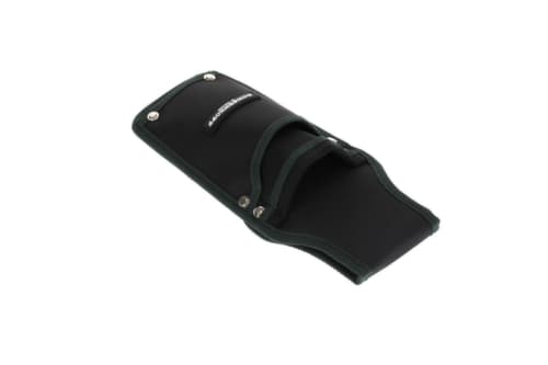 OX 127-0000 Wigzak