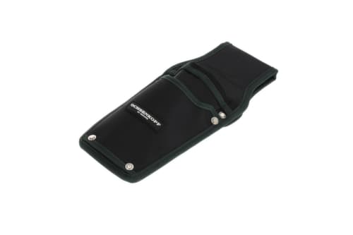 OX 127-0000 Wigzak