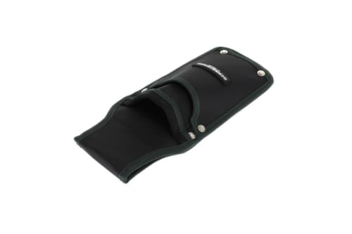 OX 127-0000 Wigzak