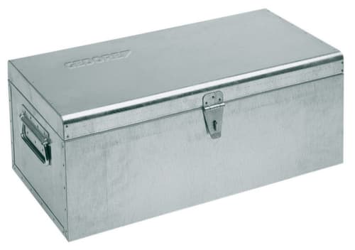 1440 Z-91 Gereedschapskoffer JUMBO