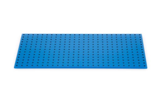 GEDORE 1450 L gereedschapsbord leeg