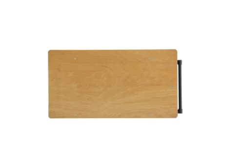 1507 XL 03200 Rolwerkbank met 5 laden
