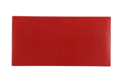 GEDORE R22150018 Tangenset 2/6 CT module 4-delig