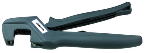 S 8140 PN Krimptang professionele set