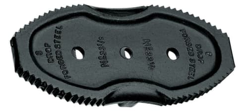 122302 Reservebek 1/8-2"