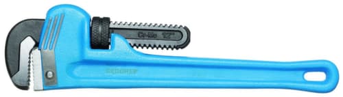 227 10 Pijpsleutel 10"
