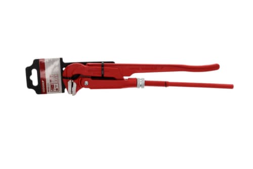 GEDORE RED R27100010 Pijpsleutel 90° SV model f.D.1 inch 320mm