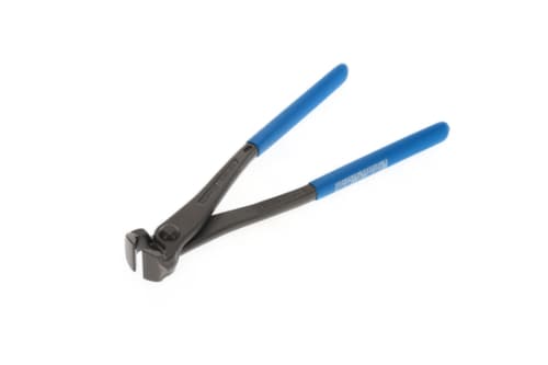 GEDORE 8380-250 TL Montagetang 250 mm dip-geïsoleerd