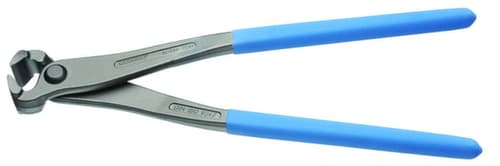 SB 8380-280 TL Montagetang 280 mm dip-geïsoleerd