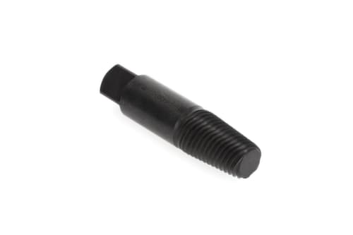 GEDORE 8551 8 Schroefextractor 17,5-24 mm