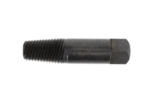GEDORE 8551 8 Schroefextractor 17,5-24 mm