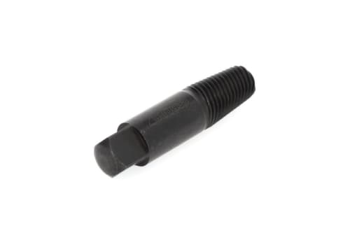 GEDORE 8551 8 Schroefextractor 17,5-24 mm