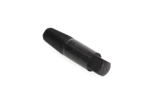 GEDORE 8551 8 Schroefextractor 17,5-24 mm