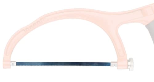 R93990021 Zaagbladlengte 150mm voor zaag nr. R93350021