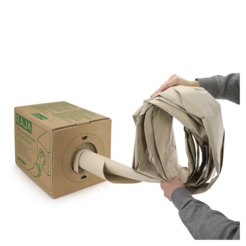 Kraftpapier