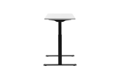 Topstar Elektrisch in hoogte verstelbaar bureau E-Table Smart