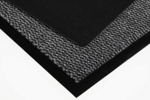 Miltex Schoonloopmat Eazycare Econ, lengte x breedte 1800 x 1200 mm