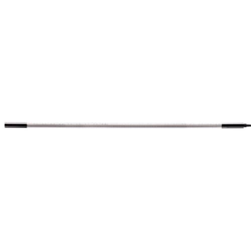 Scangrip Werkplaatslamp LINE LIGHT 120
