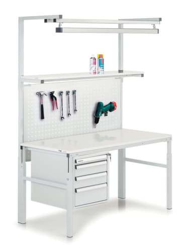 Treston Assortiment houders