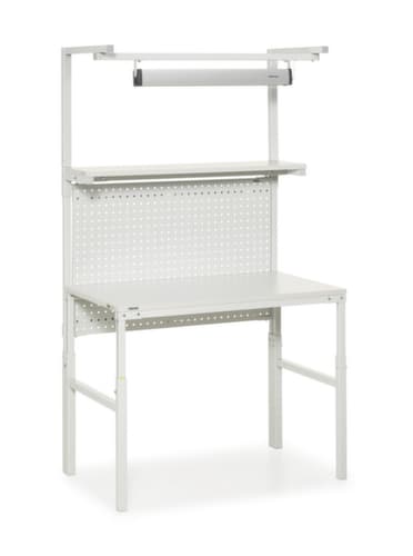Treston Assortiment houders