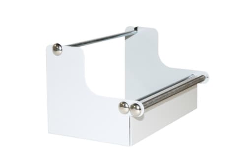 Treston Etiketdispenser voor legbord